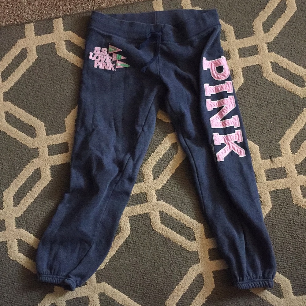 Women’s sweats